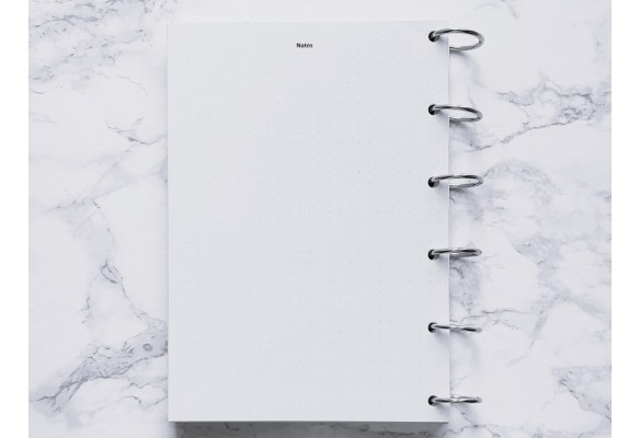 La voiture de - Bujo