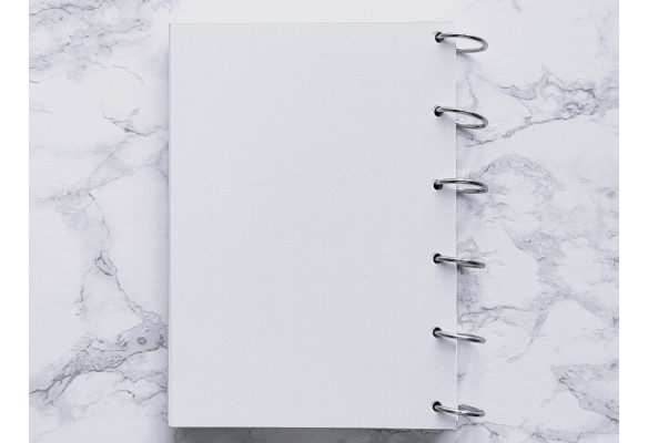 Urgences (Répertoire) - Bujo