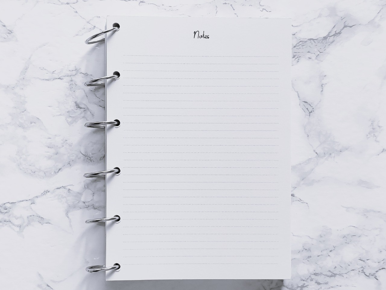 Mon Compagnon sur pattes - A5