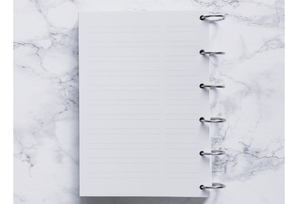 Urgences (Répertoire) - A6