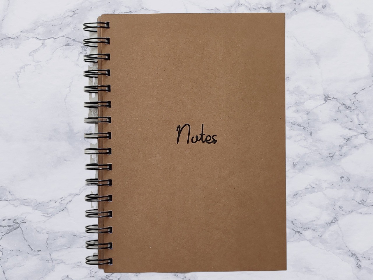 Agenda Mensuel - L'essentiel