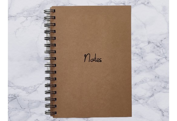 Agenda Mensuel - L'essentiel