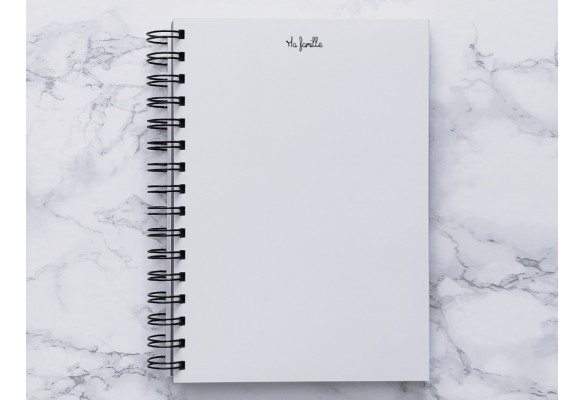 Agenda Hebdomadaire - L'essentiel