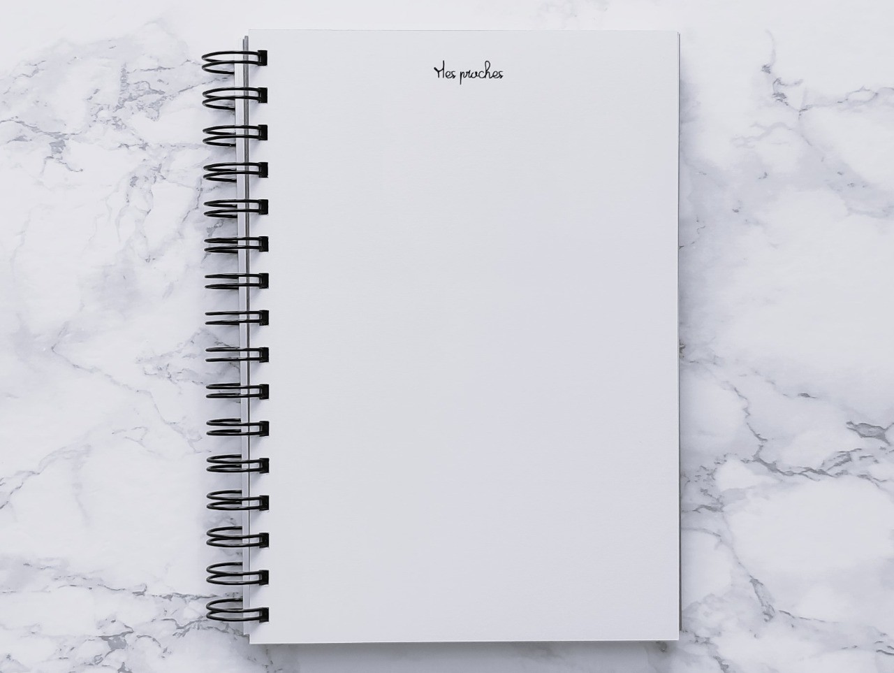 Agenda Hebdomadaire - L'essentiel