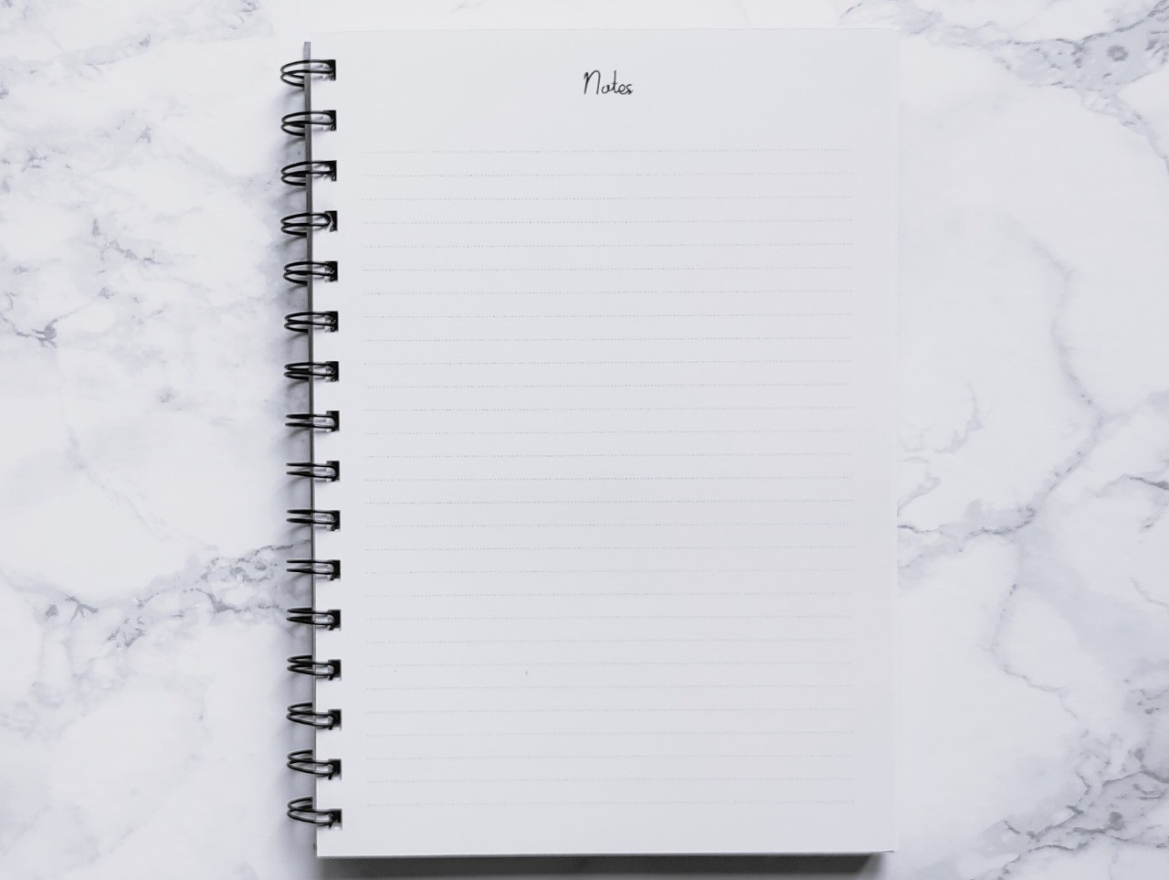 Agenda Hebdomadaire - L'essentiel