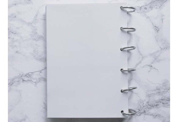 Agenda Etudiant - A5