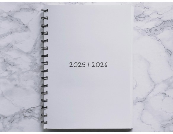 Agenda Hebdomadaire - L'essentiel